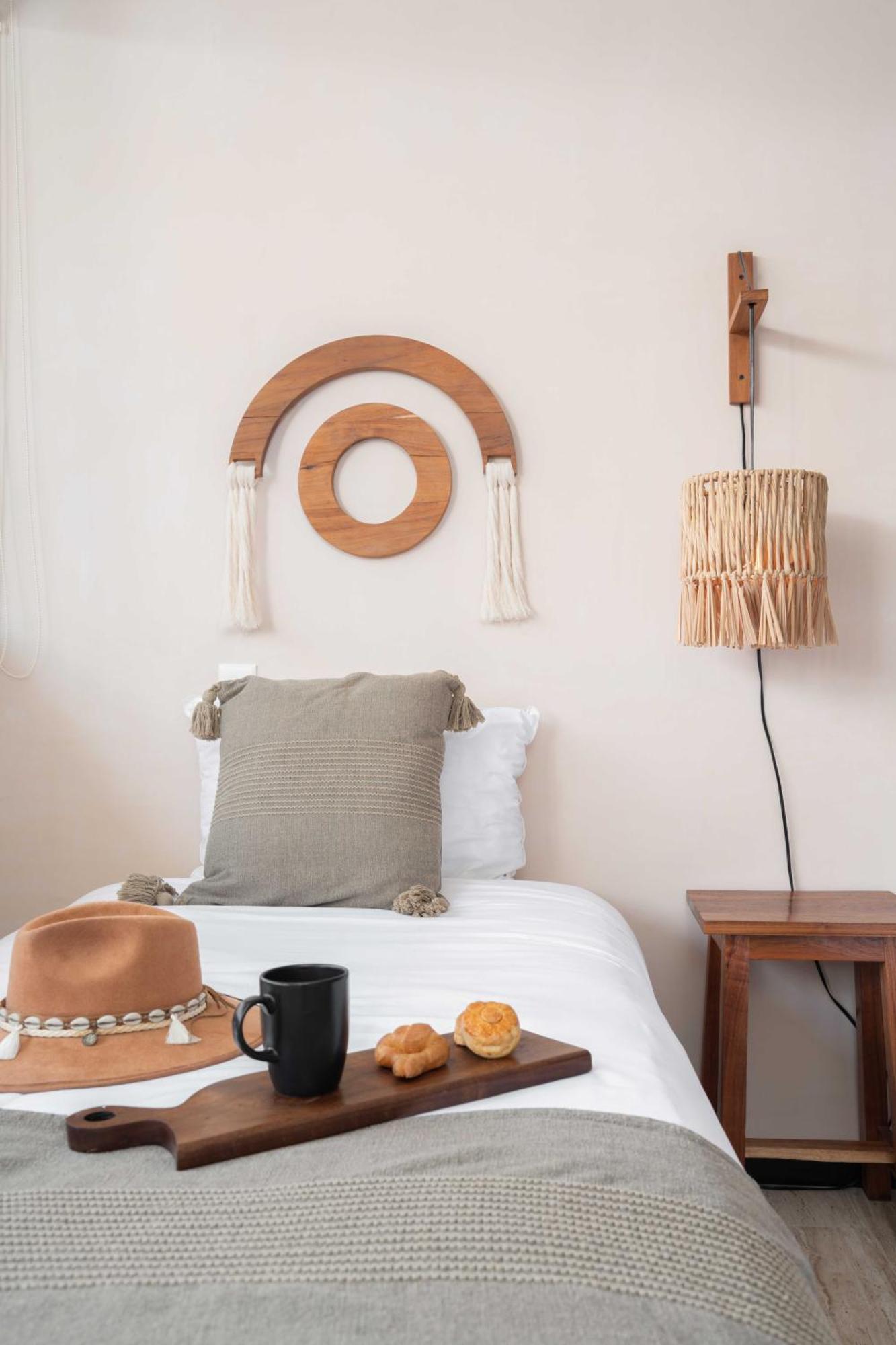 Extraordinary 2Br Apartment In Fully Equipped Hotel In Tulum Esterno foto