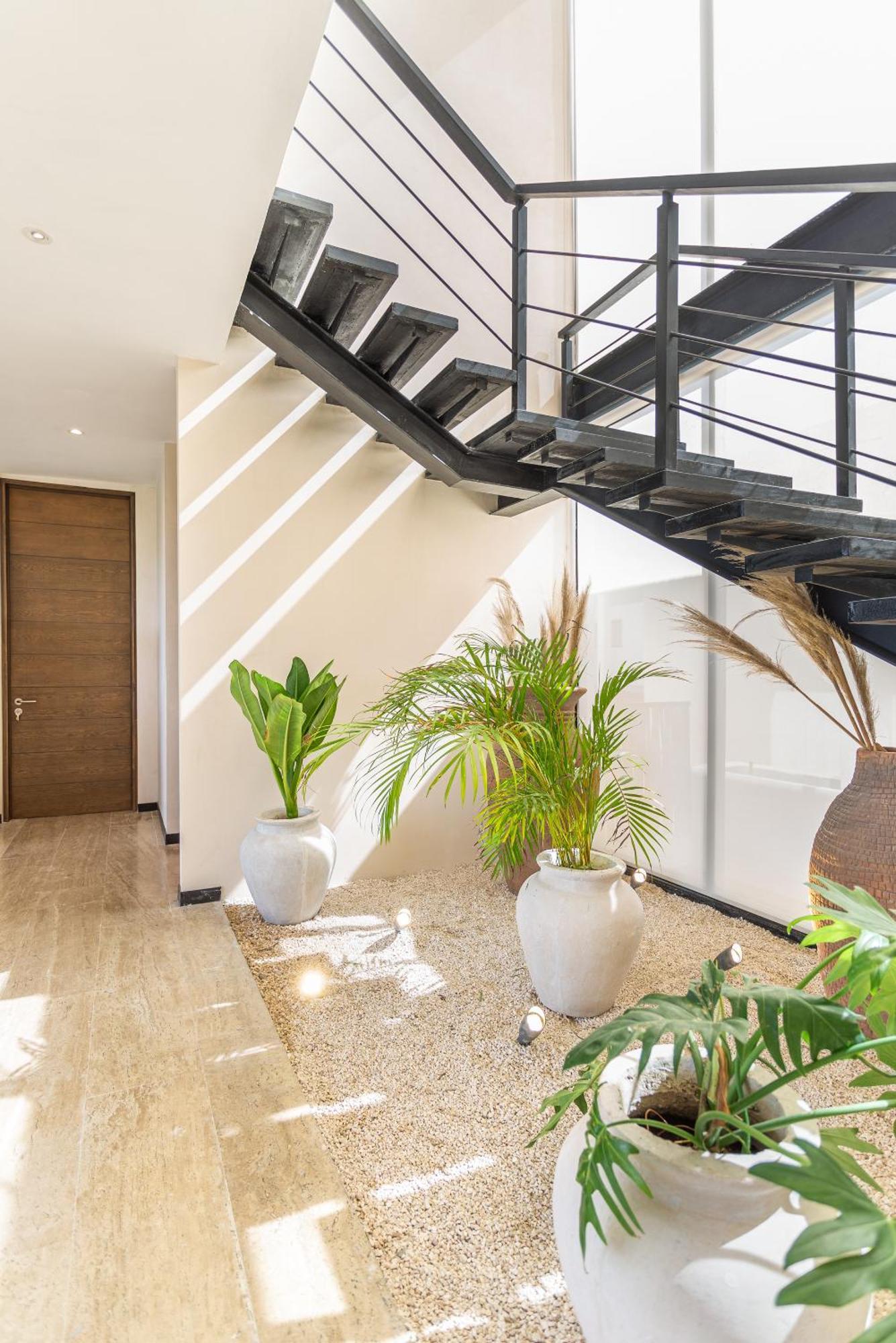 Extraordinary 2Br Apartment In Fully Equipped Hotel In Tulum Esterno foto